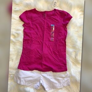 Children’s Place Set